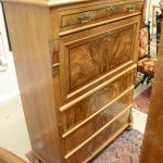 846 1527 SECRETAIRE